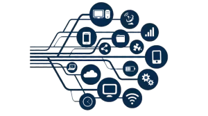 امکانات IT شما تا چه میزانه؟