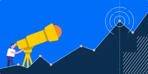 پیش بینی براساس تاریخچه