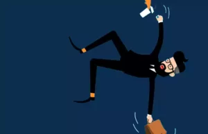 چرا برخی از مدیران فروش توانایی آموزش به کارمند های فروش را ندارند؟