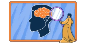 روانشناسی فروش در ایران