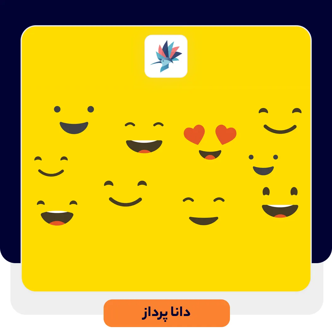 نکات روانشناسی افزایش رضایت مشتری | داناپرداز