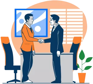 مذاکره فروش چیست؟