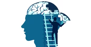 سوگیری شناختی