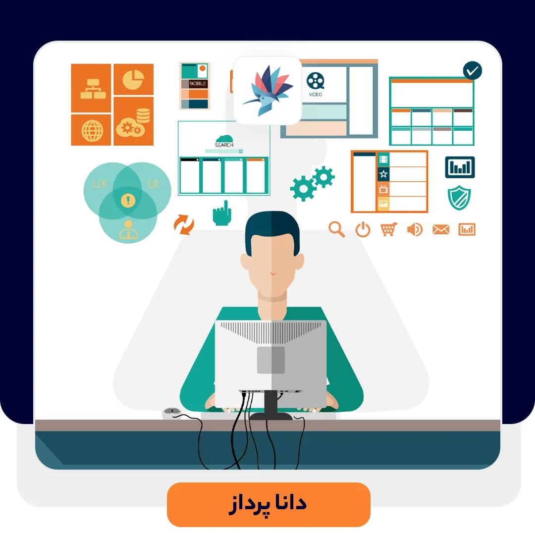 نکاتی برای ارائه سرویس سریع تر به مشتریان | داناپرداز