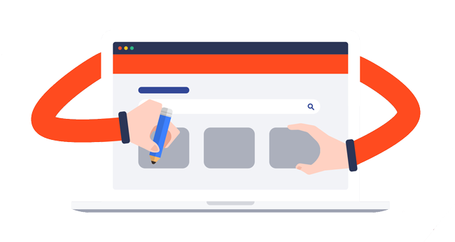 شخصی سازی خدمات مشتری