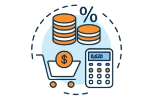 پورسانت فروش 3