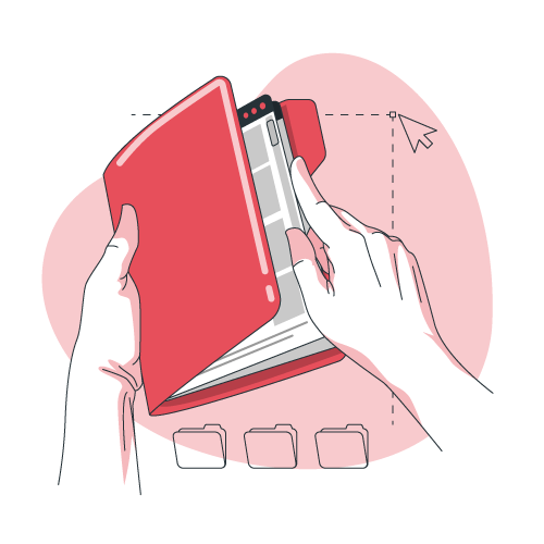 بررسی اثر بخشی کمپین ها براساس سرنخ