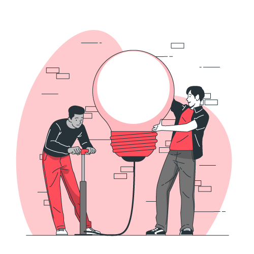 هدفمند عمل کنید | داناپرداز