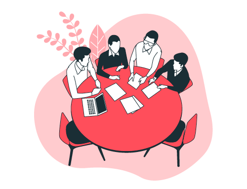 مدیریت پروژه