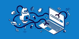 اتوماسیون‌ های مدیریت اطلاعات مشاور املاک