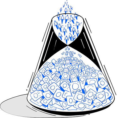 فرصت فروش چیست؟ | داناپرداز