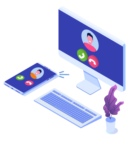 سیستم تماس تلفنی خودتون رو به دانا بیاورید | داناپرداز