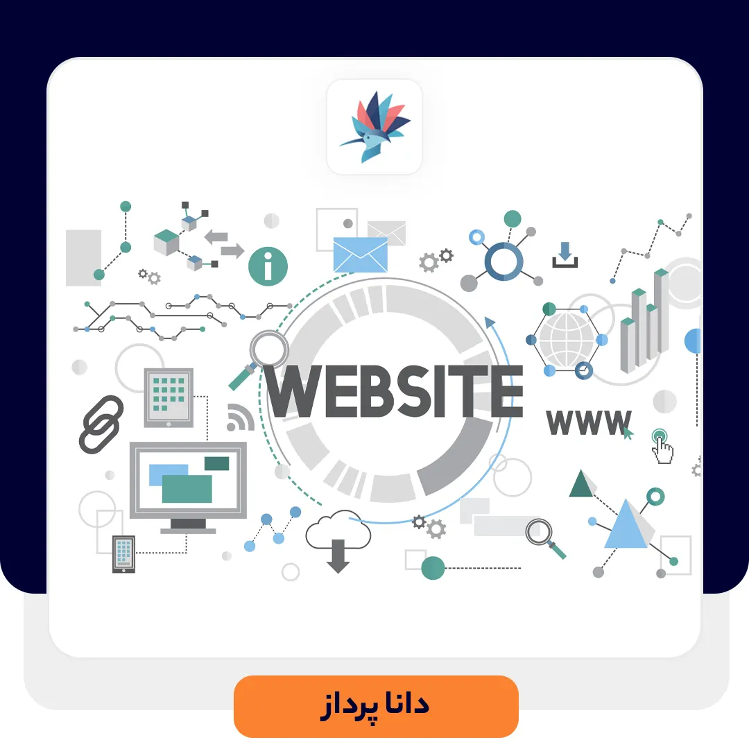 نرخ پرش چیست ؟ | داناپرداز