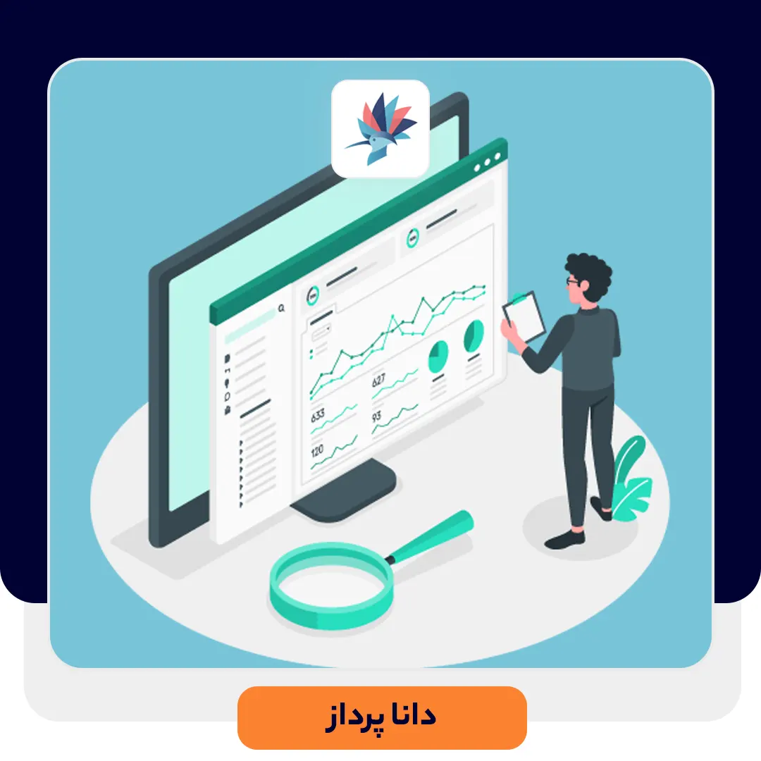 27 روش برای افزایش ترافیک وب سایت | داناپرداز