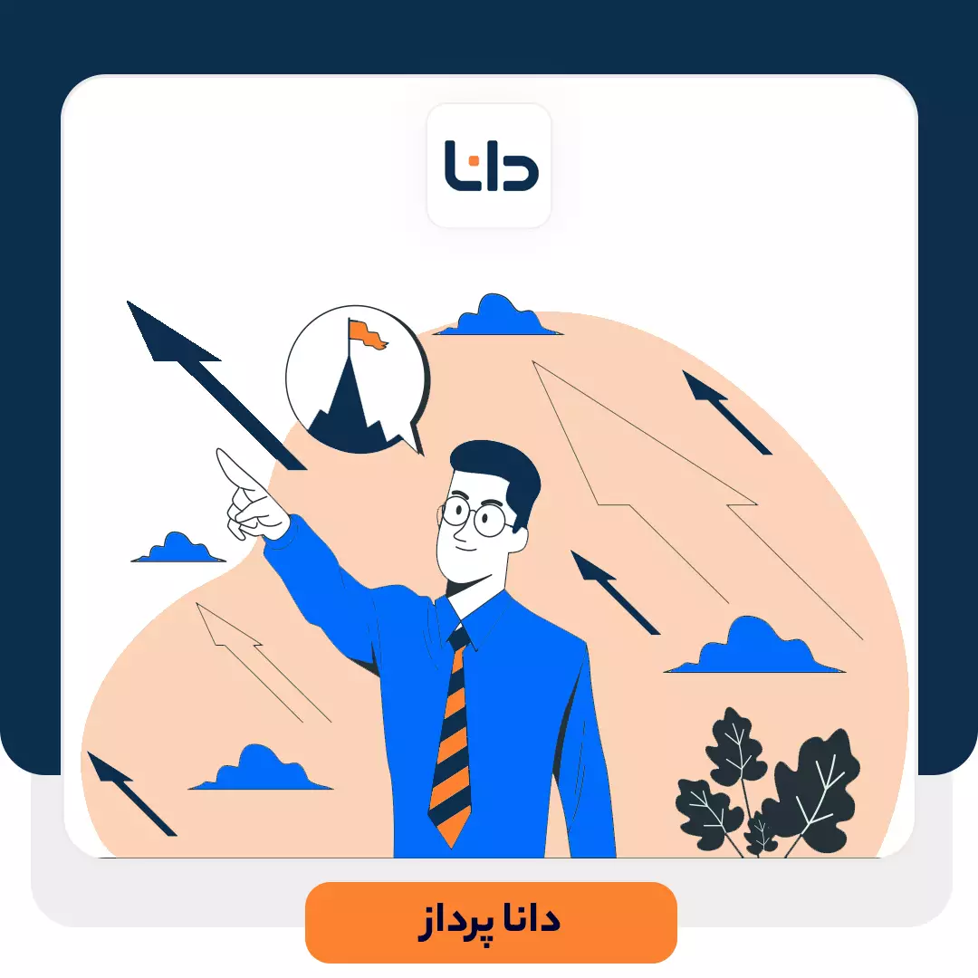 تفاوت مدیر و رهبر