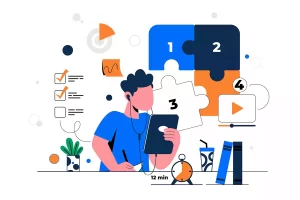 میکرولرنینگ