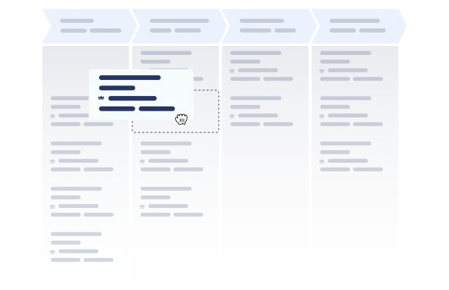 پایپ لاین فروش