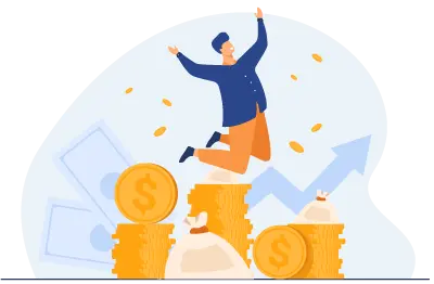 یک قدم به مشتریان خود نزدیک تر شوید و بیشتر تجارت کنید