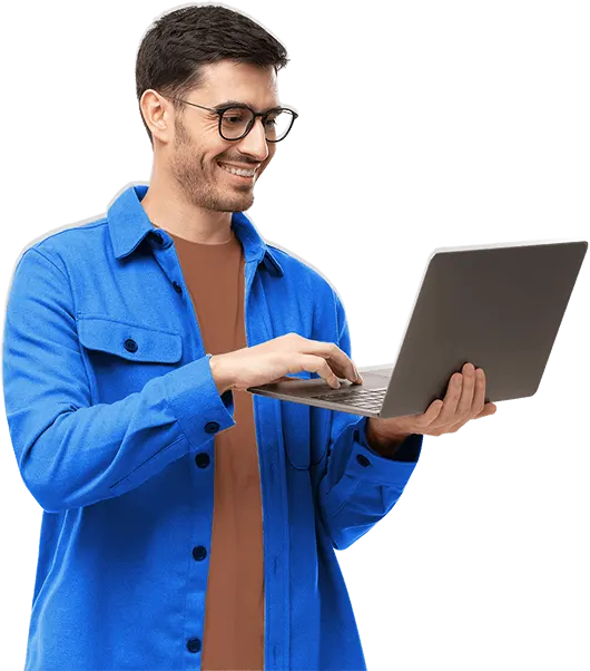 نگاه به داشبور دانا