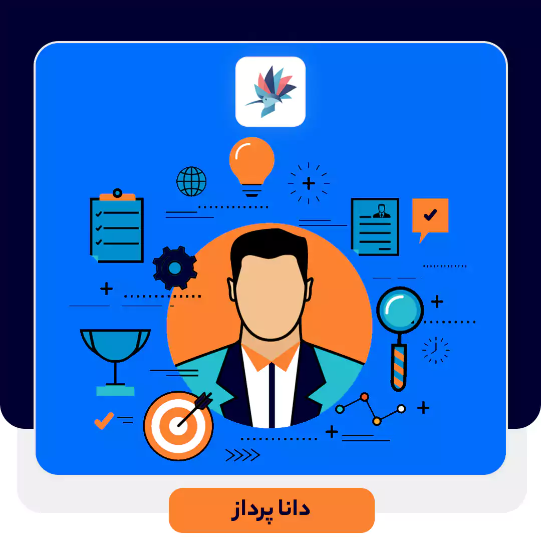 پرسونال برندینگ