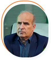 آقای مهندس سرابی