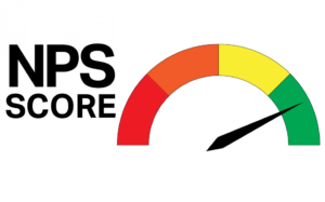 امتیاز NPS