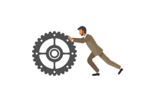 شاخص تلاش مشتری