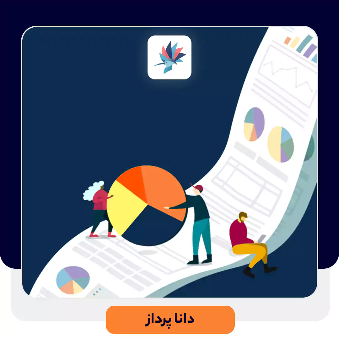 پروپوزال تجاری