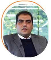 آقای مهندس اشکاوندی