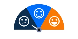 شاخص رضایت مشتری