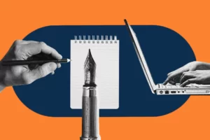 چطور پپروپوزال تجاری بنویسیم