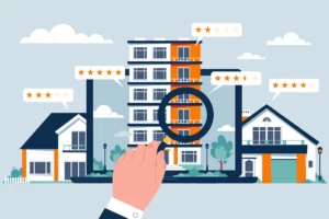 عکس مربوط به املاک