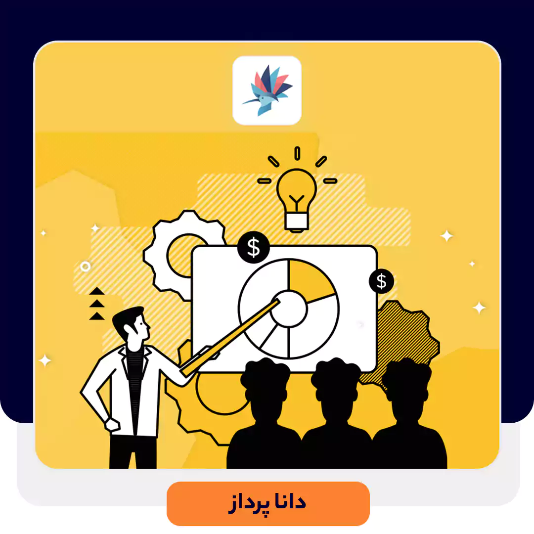 ارائه فروش (Sales Pitch) چیست