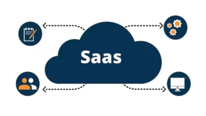 نرم افزار ابری