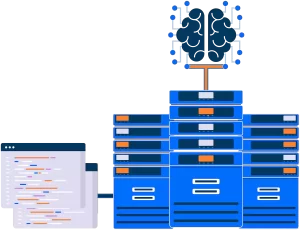 ماشین لرنینگ