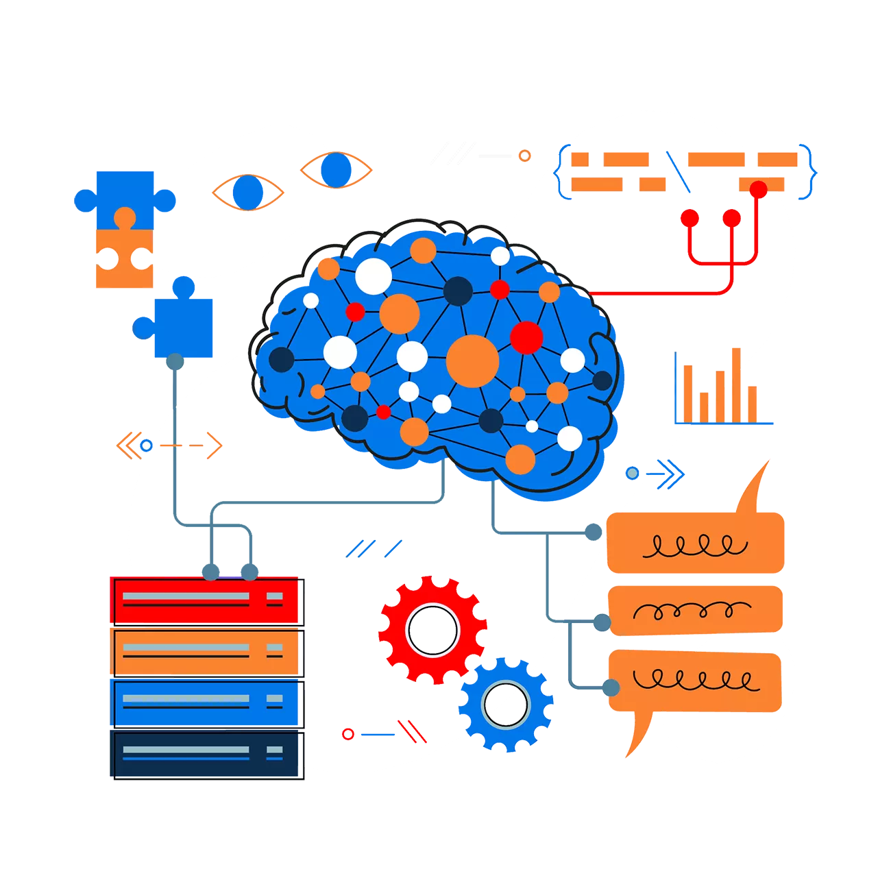 هوش مصنوعی چیست؟