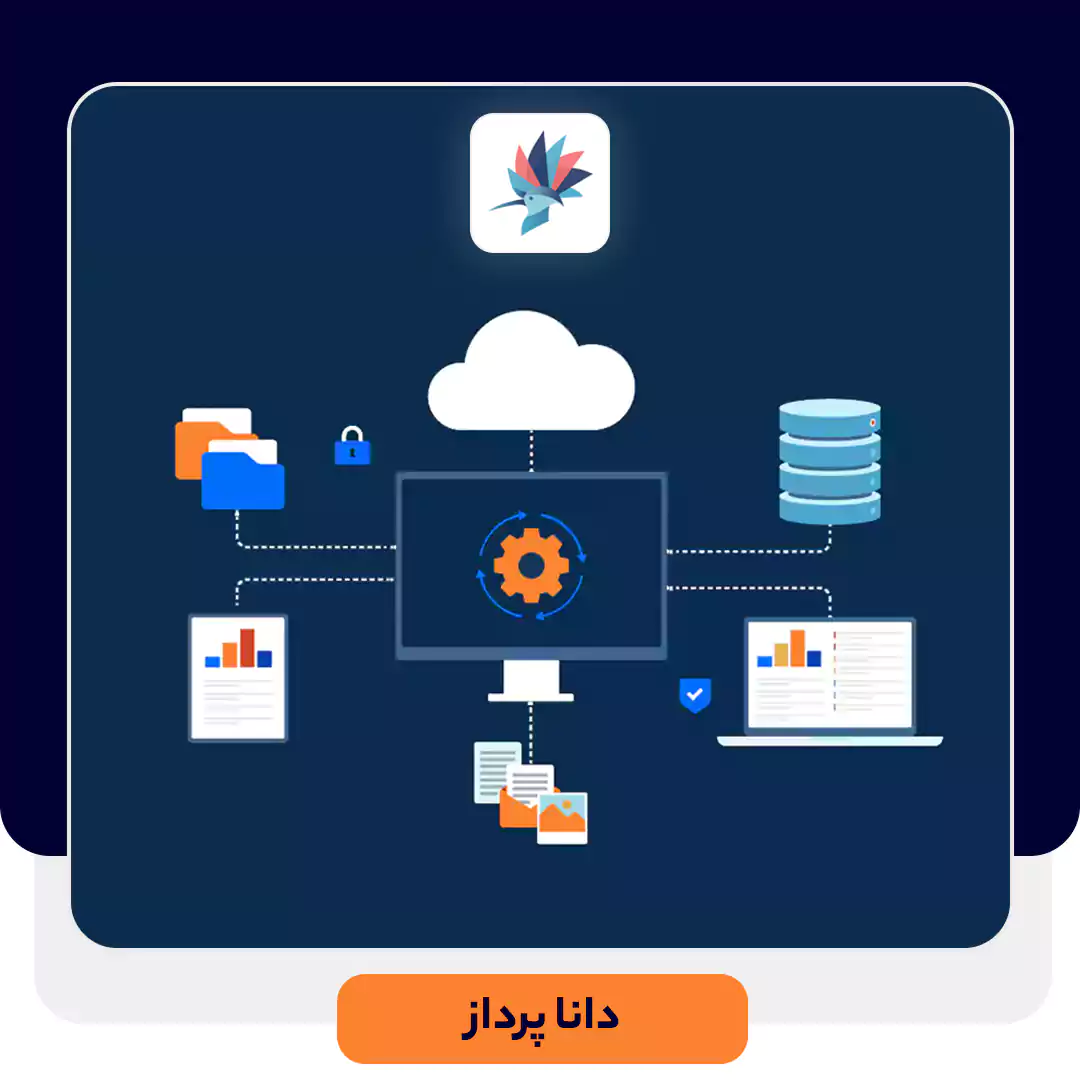 7 راه برای ایجاد استراتژی IT موثر در سازمان ها
