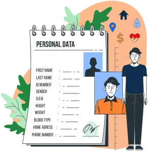 پرسونای خریدار