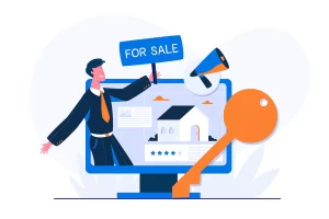 شما باید خودتون رو بازاریابی کنین