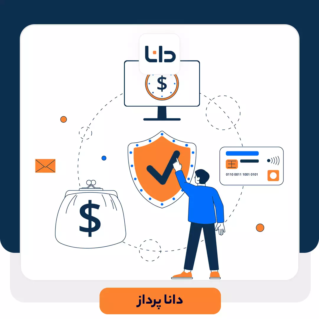 قیمت گذاری نفوذی چیست؟