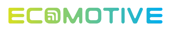 اکوموتیو