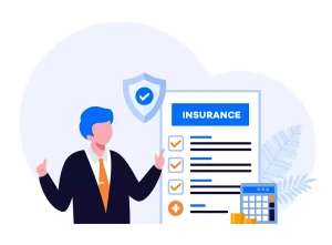 اهمیت بهبود خدمات مشتری در شرکت های بیمه