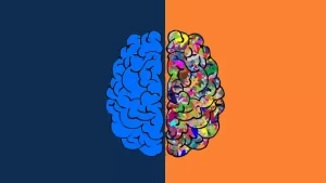 نورومارکتینگ