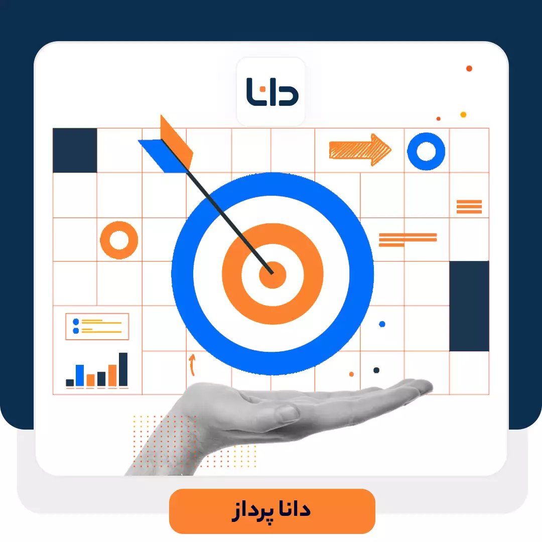 تارگت فروش (Sales Target) چیست؟