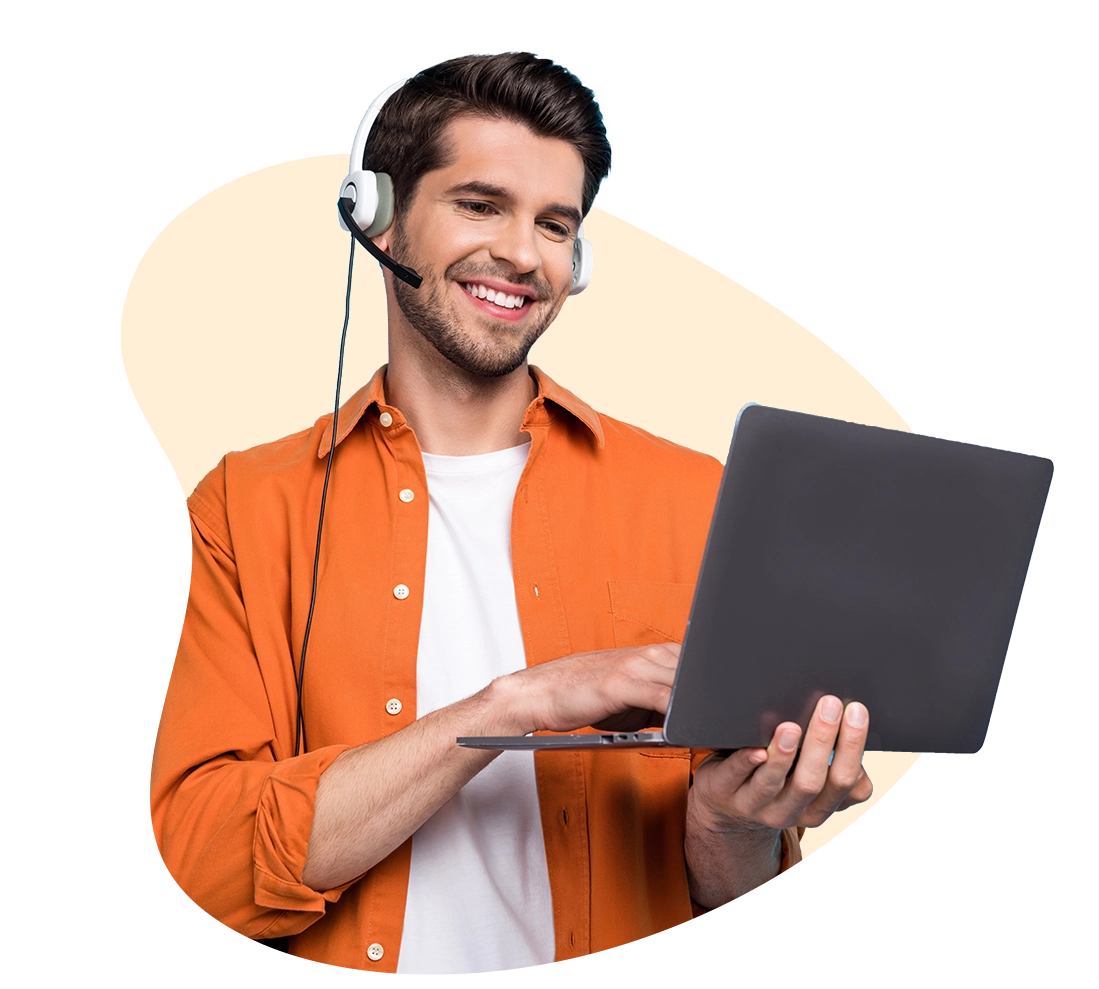 help desk چیست؟