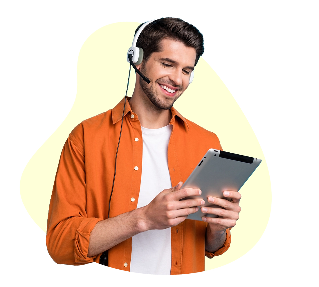 تیکتینگ چیست؟