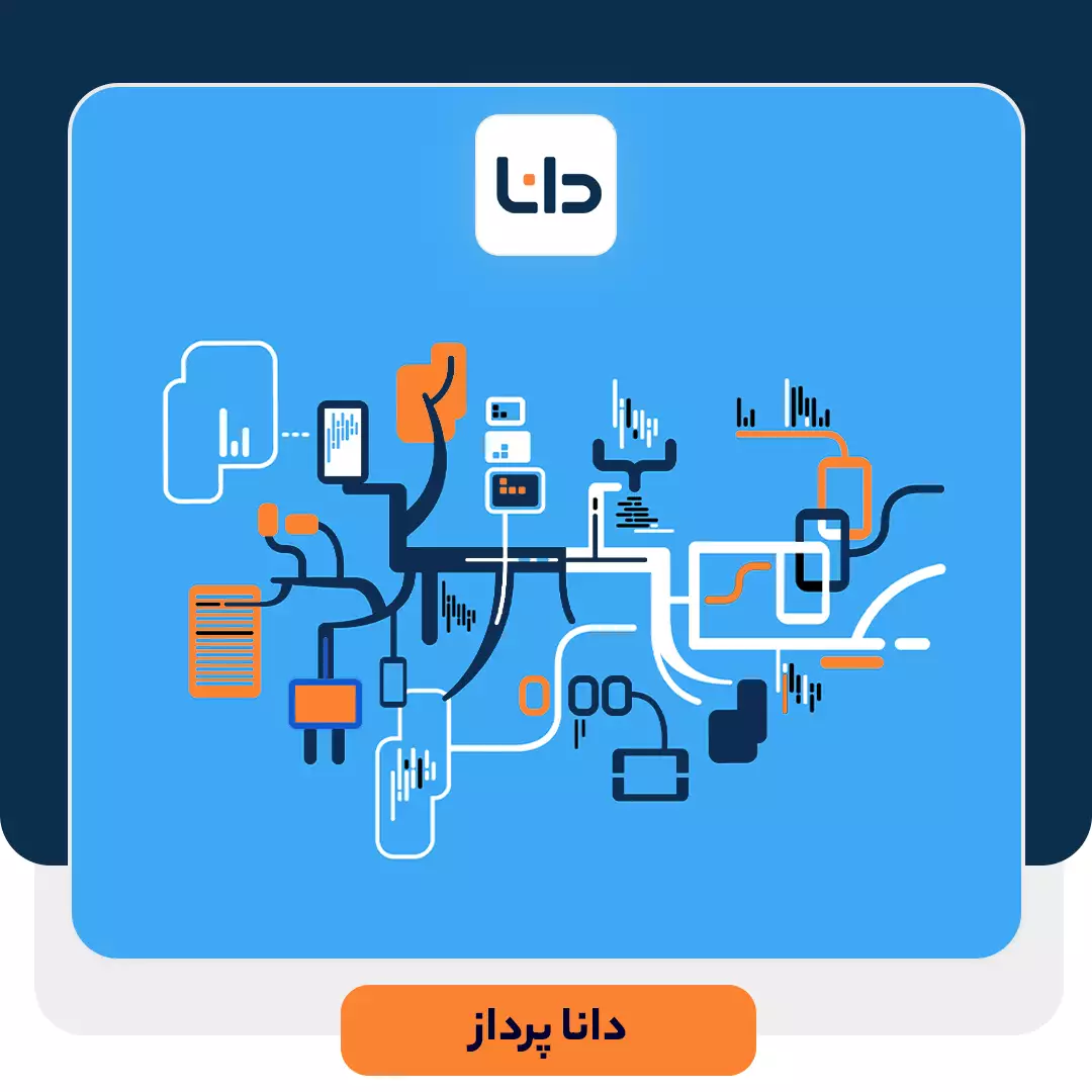 نقشه برداری فناوری اطلاعات چیست