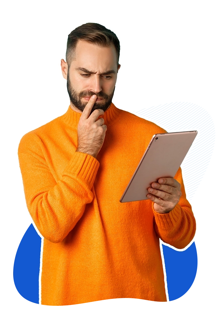 چرا CRM دانا بهترین انتخاب برای کسب‌وکار شماست؟