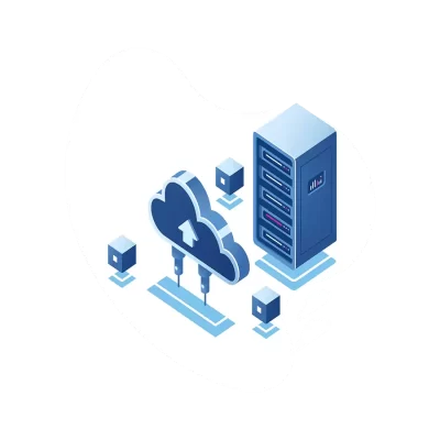 نرم افزار CRM ابری یا CRM محلی