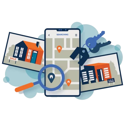 برای خرید نرم افزار املاک به چه نکاتی توجه کنیم؟